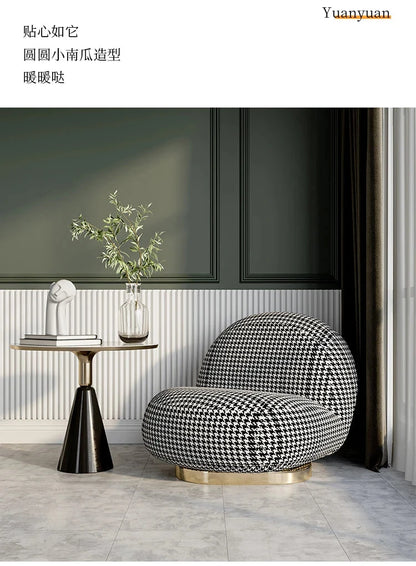 Floor Individual Sofa Beds Corner Mini Garden Cushion Sofa Beds Comfortable Baby Muebles Para El Hogar Living Room Furniture Manwatstore