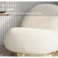 Floor Individual Sofa Beds Corner Mini Garden Cushion Sofa Beds Comfortable Baby Muebles Para El Hogar Living Room Furniture Manwatstore