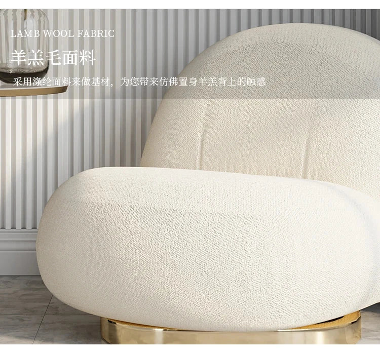 Floor Individual Sofa Beds Corner Mini Garden Cushion Sofa Beds Comfortable Baby Muebles Para El Hogar Living Room Furniture Manwatstore