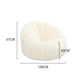 Floor Individual Sofa Beds Corner Mini Garden Cushion Sofa Beds Comfortable Baby Muebles Para El Hogar Living Room Furniture Manwatstore