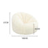Floor Individual Sofa Beds Corner Mini Garden Cushion Sofa Beds Comfortable Baby Muebles Para El Hogar Living Room Furniture Manwatstore
