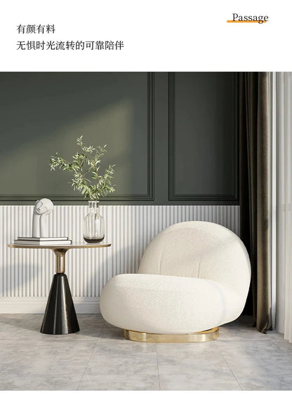 Floor Individual Sofa Beds Corner Mini Garden Cushion Sofa Beds Comfortable Baby Muebles Para El Hogar Living Room Furniture Manwatstore
