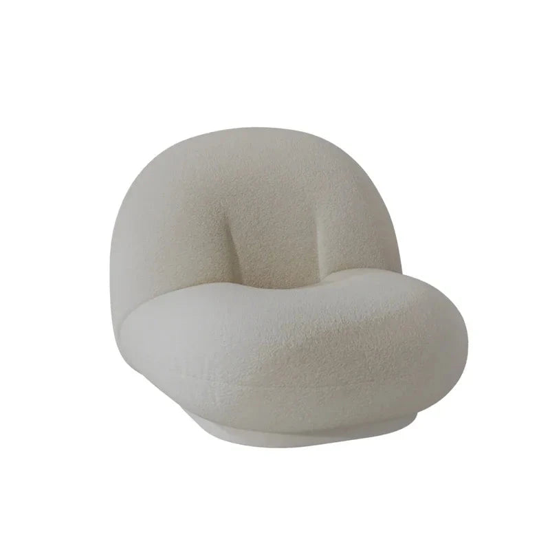 Floor Individual Sofa Beds Corner Mini Garden Cushion Sofa Beds Comfortable Baby Muebles Para El Hogar Living Room Furniture Manwatstore