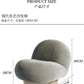 Floor Individual Sofa Beds Corner Mini Garden Cushion Sofa Beds Comfortable Baby Muebles Para El Hogar Living Room Furniture Manwatstore