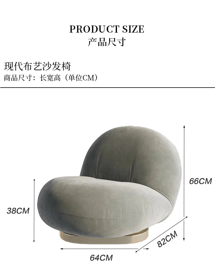 Floor Individual Sofa Beds Corner Mini Garden Cushion Sofa Beds Comfortable Baby Muebles Para El Hogar Living Room Furniture Manwatstore