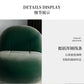 Floor Individual Sofa Beds Corner Mini Garden Cushion Sofa Beds Comfortable Baby Muebles Para El Hogar Living Room Furniture Manwatstore
