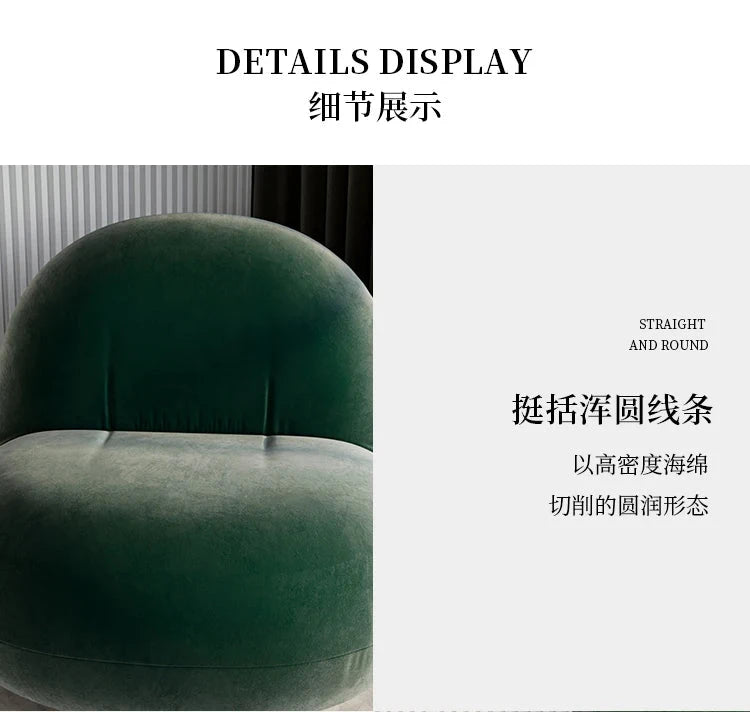 Floor Individual Sofa Beds Corner Mini Garden Cushion Sofa Beds Comfortable Baby Muebles Para El Hogar Living Room Furniture Manwatstore