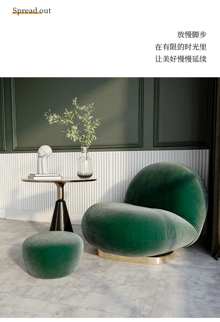 Floor Individual Sofa Beds Corner Mini Garden Cushion Sofa Beds Comfortable Baby Muebles Para El Hogar Living Room Furniture Manwatstore