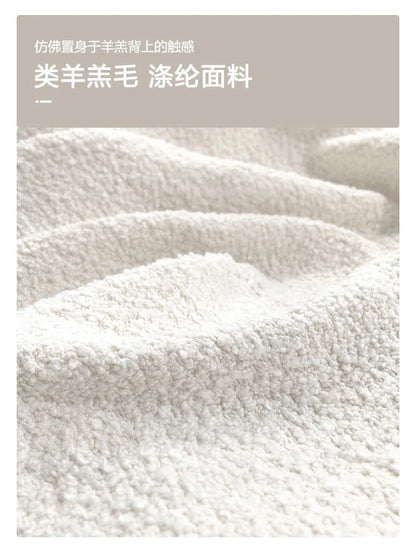Floor Individual Sofa Beds Corner Mini Garden Cushion Sofa Beds Comfortable Baby Muebles Para El Hogar Living Room Furniture Manwatstore