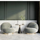 Floor Individual Sofa Beds Corner Mini Garden Cushion Sofa Beds Comfortable Baby Muebles Para El Hogar Living Room Furniture Manwatstore