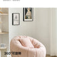 Floor Sofa Beds Lazy Comfortable Adults Green Sofa Beds Nordic Lounge Ensembles De Meubles De Jardin Furniture For Bedroom Manwatstore