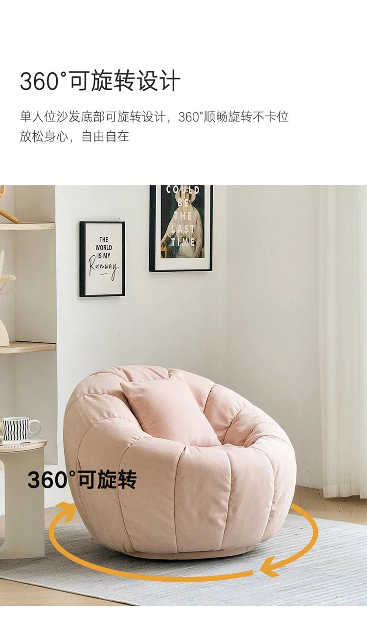 Floor Sofa Beds Lazy Comfortable Adults Green Sofa Beds Nordic Lounge Ensembles De Meubles De Jardin Furniture For Bedroom Manwatstore