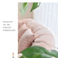 Floor Sofa Beds Lazy Comfortable Adults Green Sofa Beds Nordic Lounge Ensembles De Meubles De Jardin Furniture For Bedroom Manwatstore