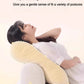 Foldable Living Room Sofa Bed Comfortable Single Sofas Folding Lazy Relax Pliable Sofa Multifunctional Pull Out Convertible Beds Manwatstore