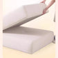 Foldable Living Room Sofa Bed Comfortable Single Sofas Folding Lazy Relax Pliable Sofa Multifunctional Pull Out Convertible Beds Manwatstore