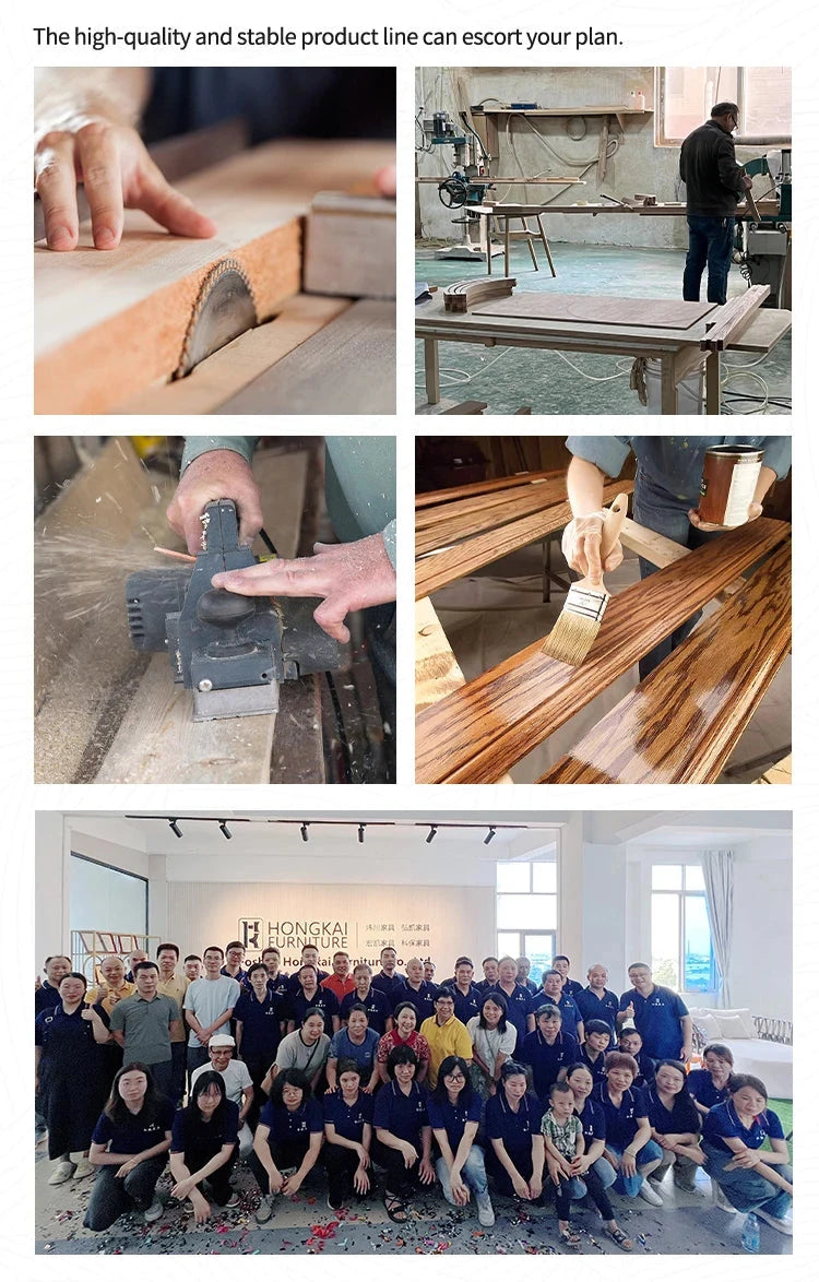 Garden Rattan Sofa Set Outdoor Furniture Lounge Chaise And Loveseat Set Wicker Rattan Outdoor Sofa Set Patio Weaving Furniture Manwatstore