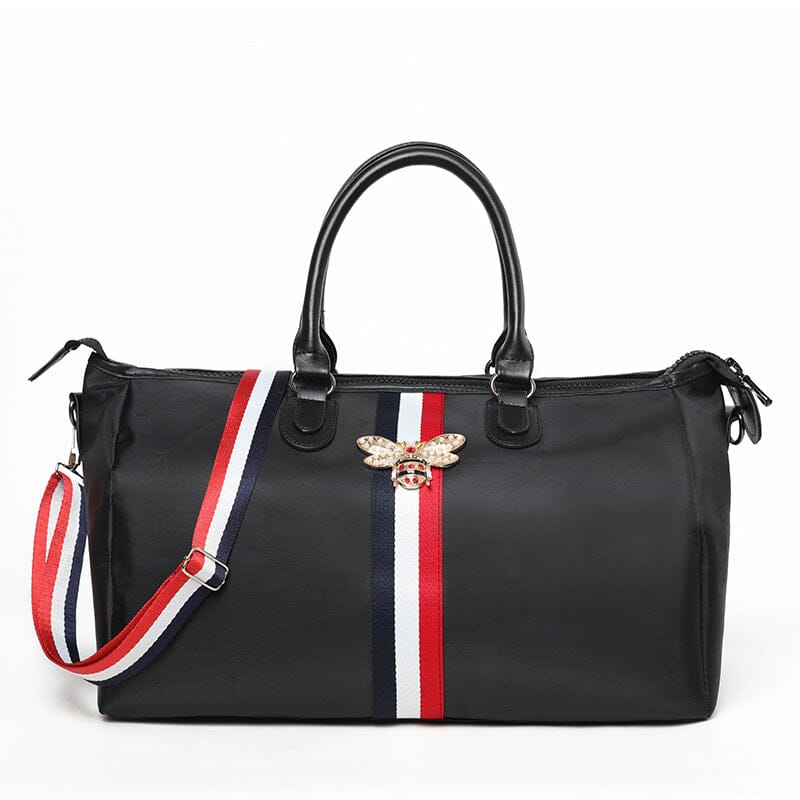 Hand luggage large capacity 0 Manwatstore