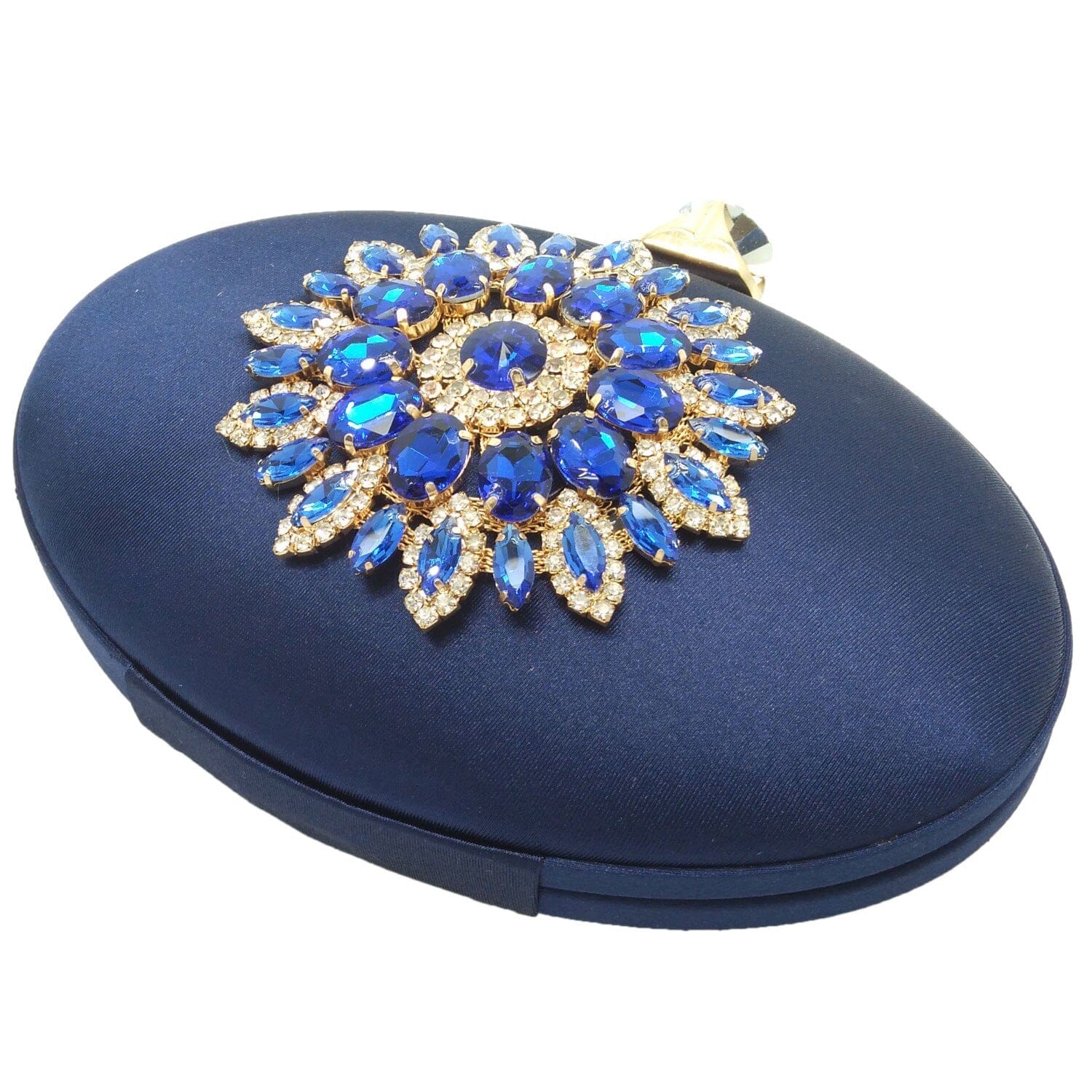 Handbag And Purse Ladies Evening Bags Wedding Party Chain Shoulder Bag 0 Manwatstore
