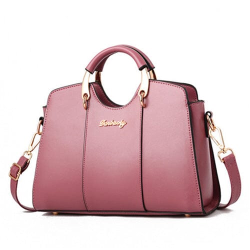 Handbags Women Bags Designer Shoulder Bag 0 Manwatstore