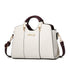 Handbags Women Bags Designer Shoulder Bag 0 Manwatstore