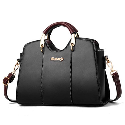 Handbags Women Bags Designer Shoulder Bag 0 Manwatstore