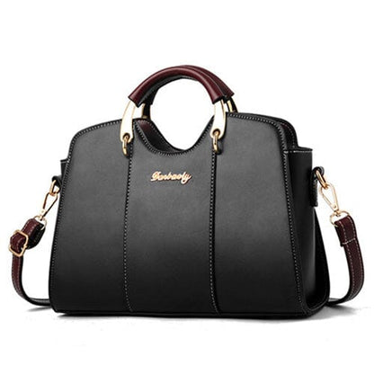 Handbags Women Bags Designer Shoulder Bag 0 Manwatstore