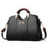 Handbags Women Bags Designer Shoulder Bag 0 Manwatstore
