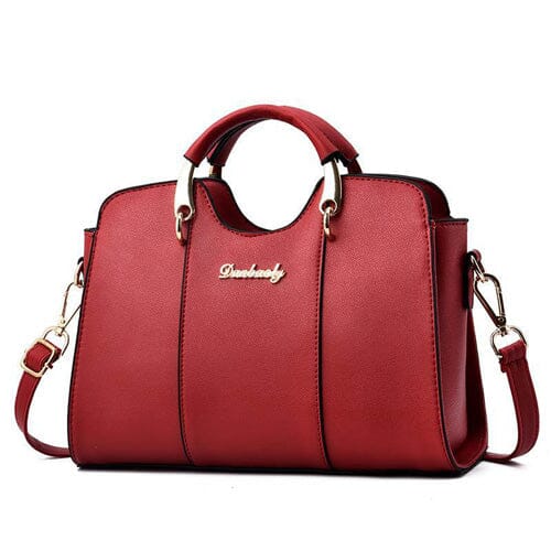 Handbags Women Bags Designer Shoulder Bag 0 Manwatstore