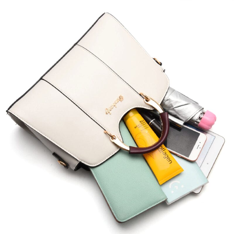 Handbags Women Bags Designer Shoulder Bag 0 Manwatstore
