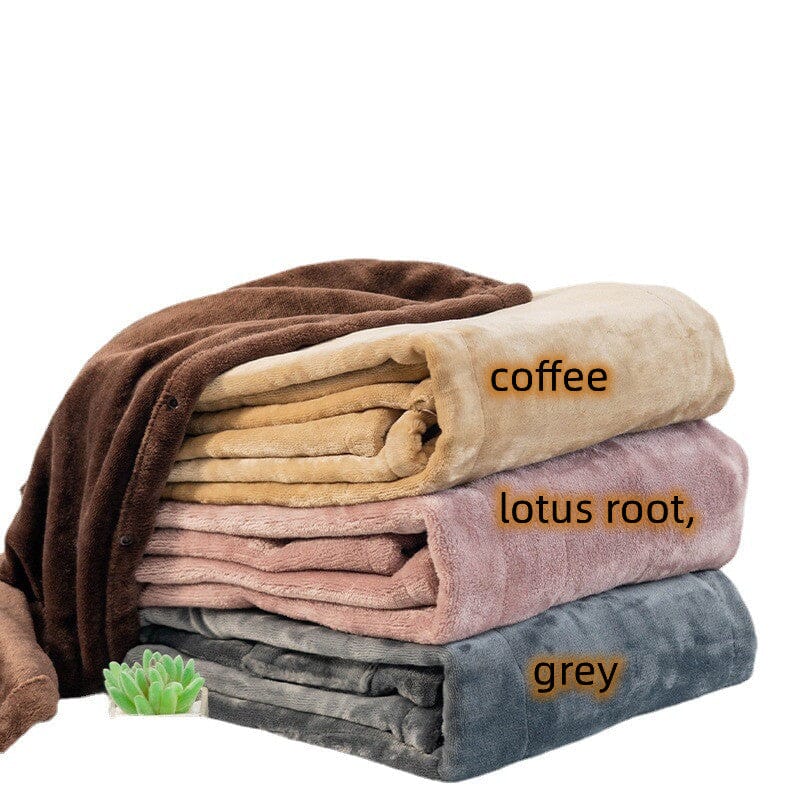 Heating Blanket 5V Heater Movable Heating Blanket 0 Manwatstore