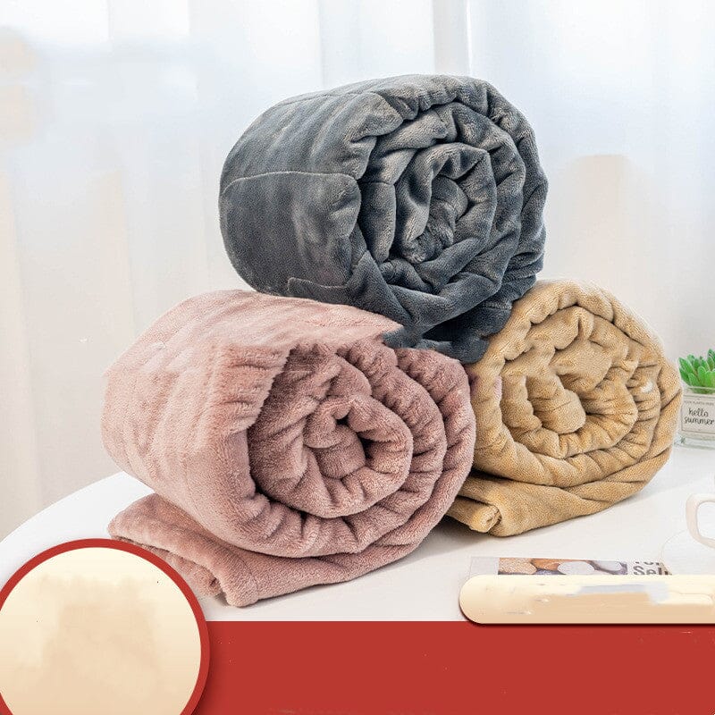 Heating Blanket 5V Heater Movable Heating Blanket 0 Manwatstore