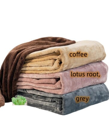 Heating Blanket 5V Heater Movable Heating Blanket 0 Manwatstore