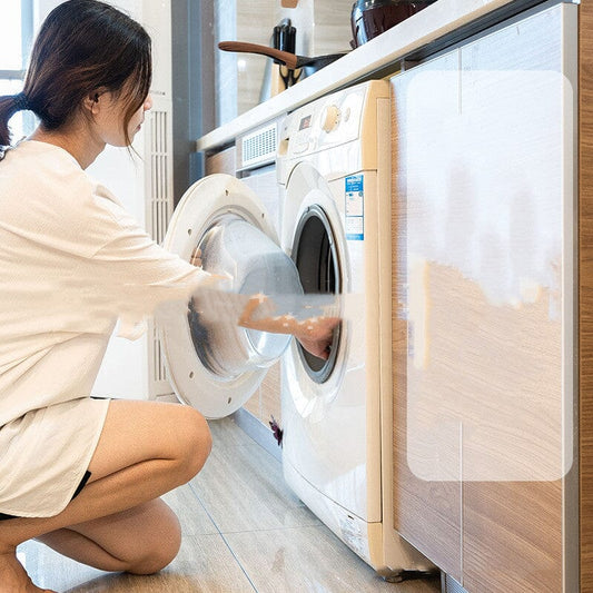 Heating Blanket 5V Heater Movable Heating Blanket 0 Manwatstore