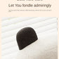 Home Ins Style Beanbag Sofa Living Room Bedroom Cute Cartoon Baby Hot Sale Lazy Sofa Velvet Bedroom Bedside Children Sofa Manwatstore