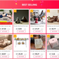 Home Ins Style Beanbag Sofa Living Room Bedroom Cute Cartoon Baby Hot Sale Lazy Sofa Velvet Bedroom Bedside Children Sofa Manwatstore