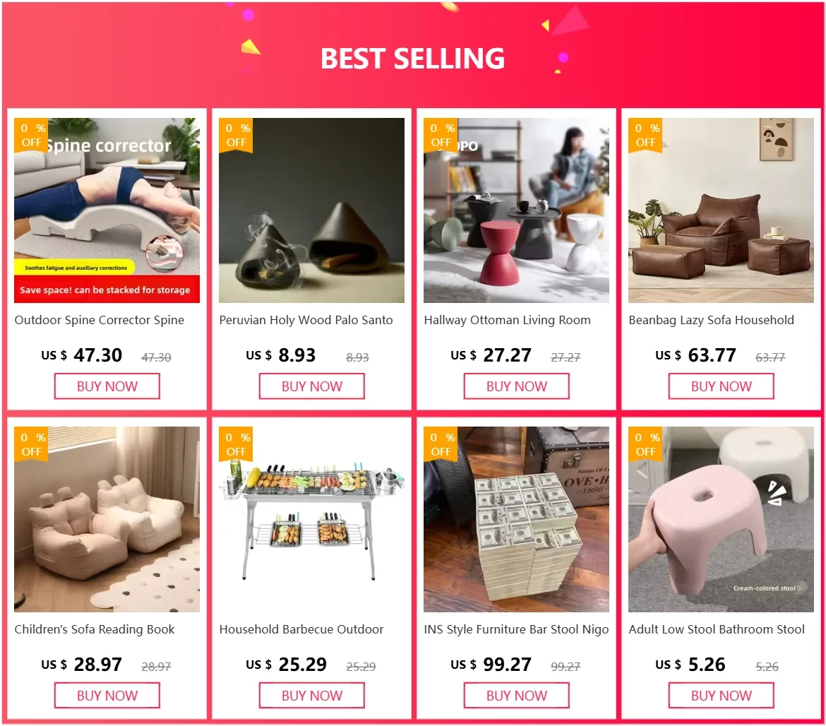 Home Ins Style Beanbag Sofa Living Room Bedroom Cute Cartoon Baby Hot Sale Lazy Sofa Velvet Bedroom Bedside Children Sofa Manwatstore