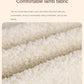 Home Ins Style Beanbag Sofa Living Room Bedroom Cute Cartoon Baby Hot Sale Lazy Sofa Velvet Bedroom Bedside Children Sofa Manwatstore