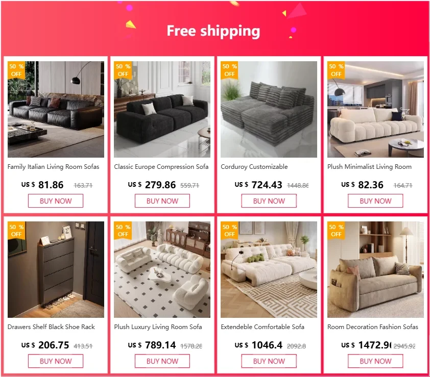 House Decoration Sofa Bed For 2 Person Wood Folding Sofa Full Size Frame Multifunctional Pull Out Hotel Furniture Living Room Manwatstore