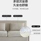 House Decoration Sofa Bed For 2 Person Wood Folding Sofa Full Size Frame Multifunctional Pull Out Hotel Furniture Living Room Manwatstore