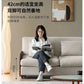House Decoration Sofa Bed For 2 Person Wood Folding Sofa Full Size Frame Multifunctional Pull Out Hotel Furniture Living Room Manwatstore