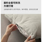 House Decoration Sofa Bed For 2 Person Wood Folding Sofa Full Size Frame Multifunctional Pull Out Hotel Furniture Living Room Manwatstore