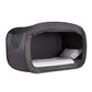 Indoor Bed Tent Bed Tent Outdoor Folding Bed Tent Camping Fully Enclosed Shading Bed Tent for Kids and Adult Manwatstore