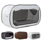 Indoor Bed Tent Bed Tent Outdoor Folding Bed Tent Camping Fully Enclosed Shading Bed Tent for Kids and Adult Manwatstore