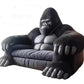 King Kong Luxe Convertible Sofa Bed Manwatstore