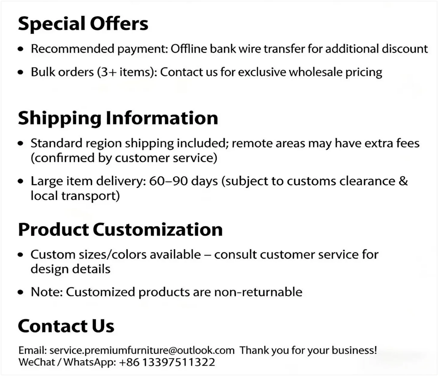 King Kong Luxe Convertible Sofa Bed Manwatstore