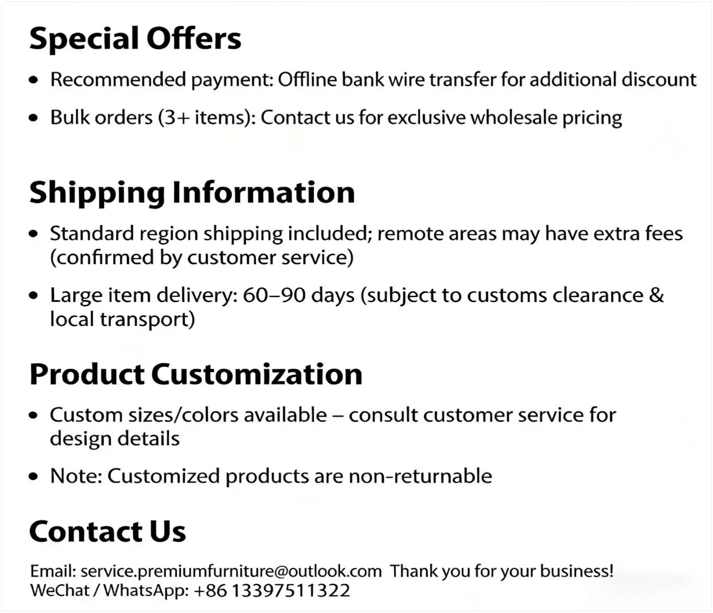 King Kong Luxe Convertible Sofa Bed Manwatstore