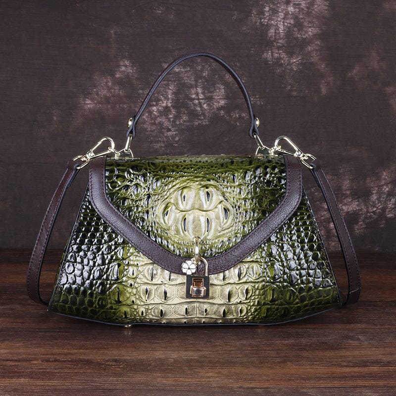 Ladies bags European and American style tote bags 0 Manwatstore
