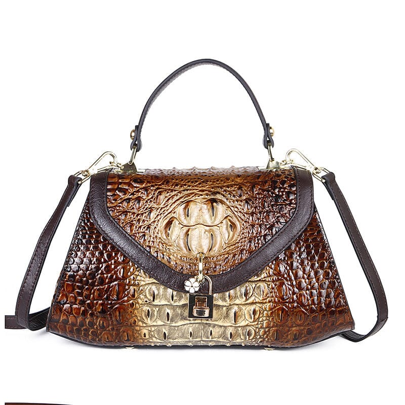 Ladies bags European and American style tote bags 0 Manwatstore
