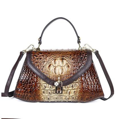 Ladies bags European and American style tote bags 0 Manwatstore