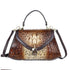 Ladies bags European and American style tote bags 0 Manwatstore